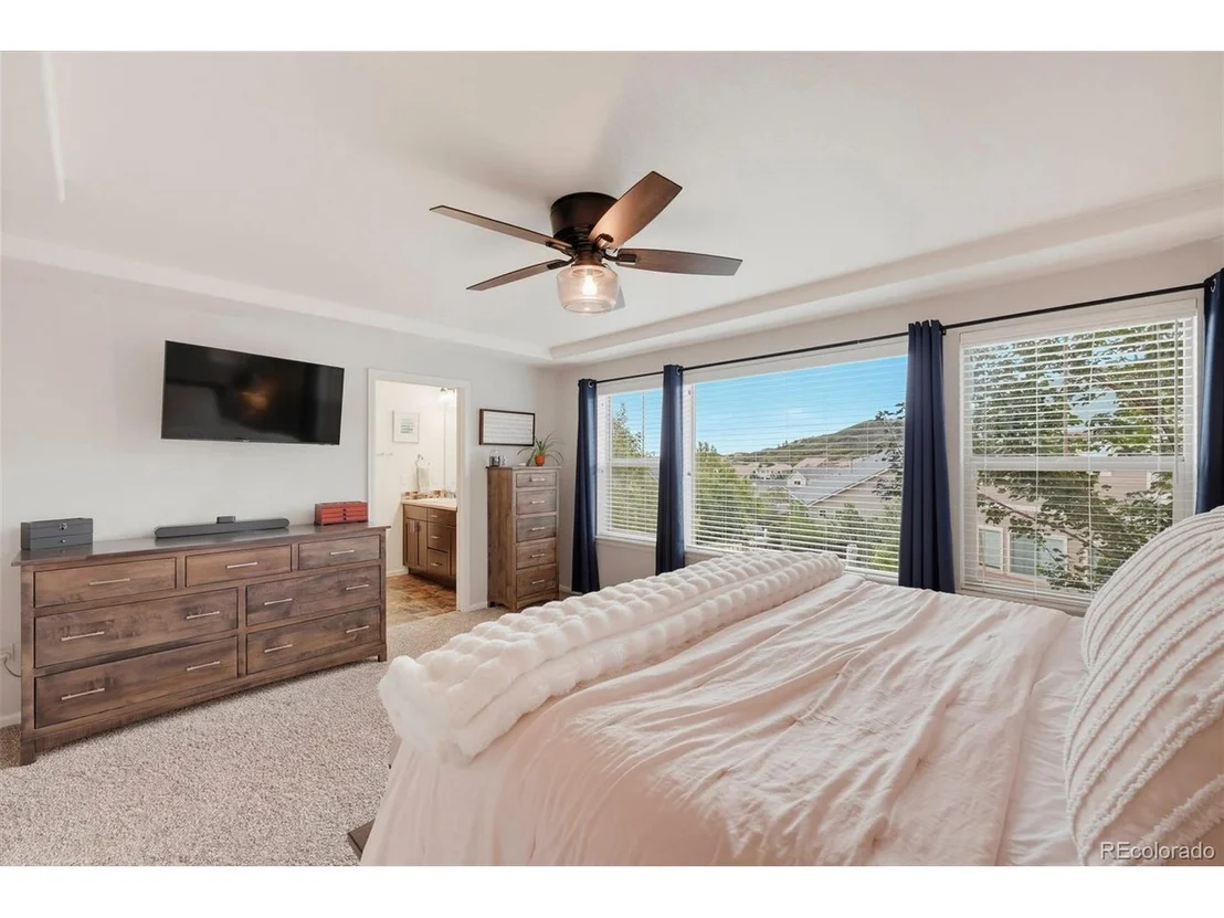 Photo of 1516 Raindrop Way