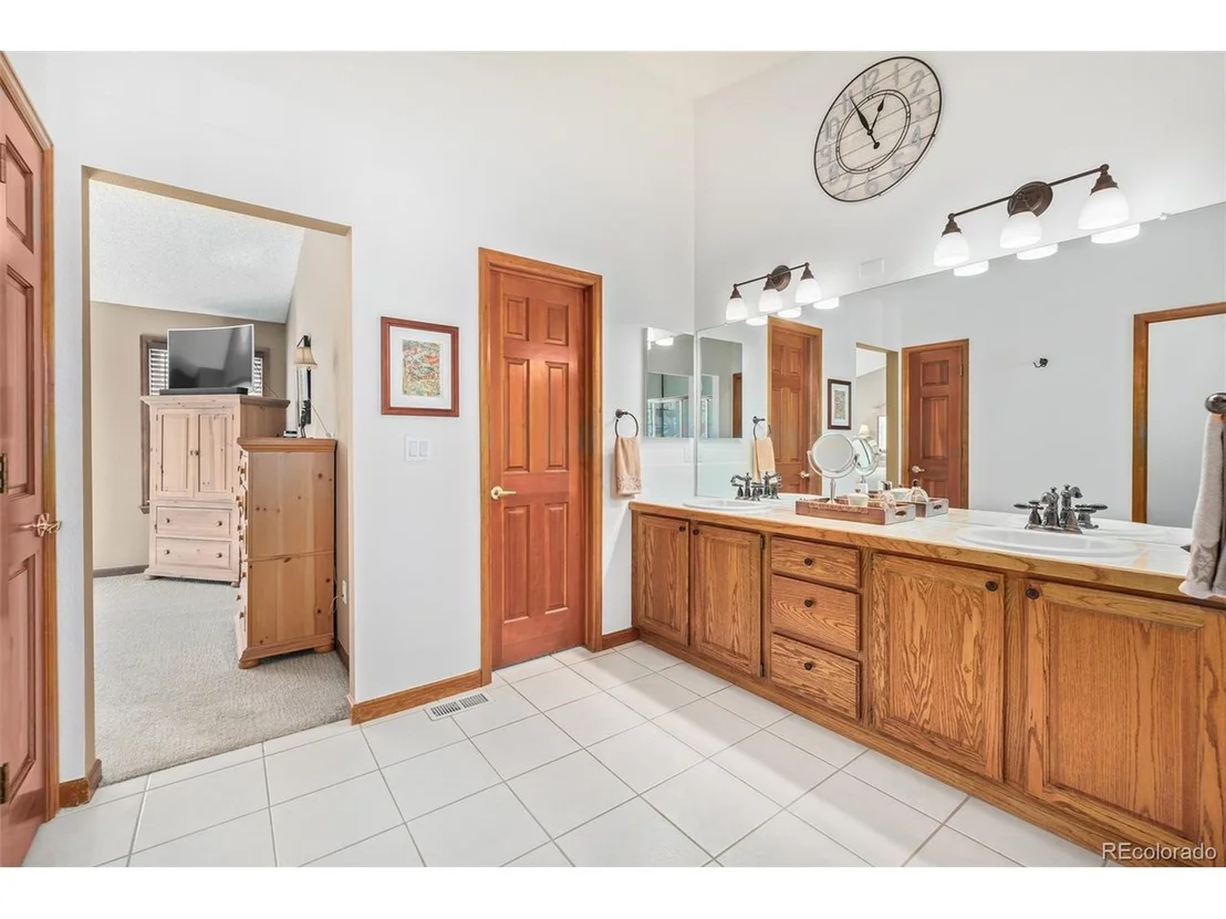 Photo of 10619 Winterflower Way