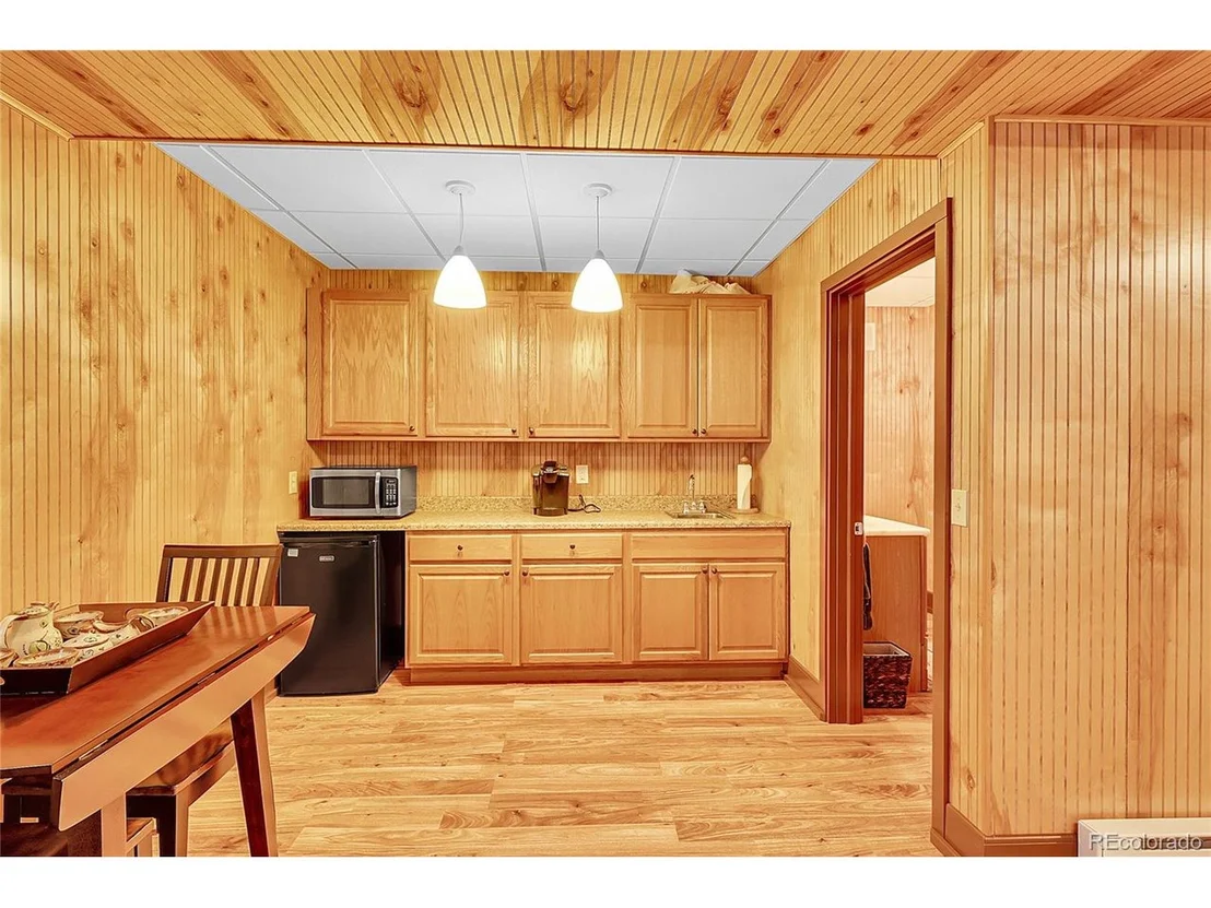 Photo of 1733 Monarch Cir