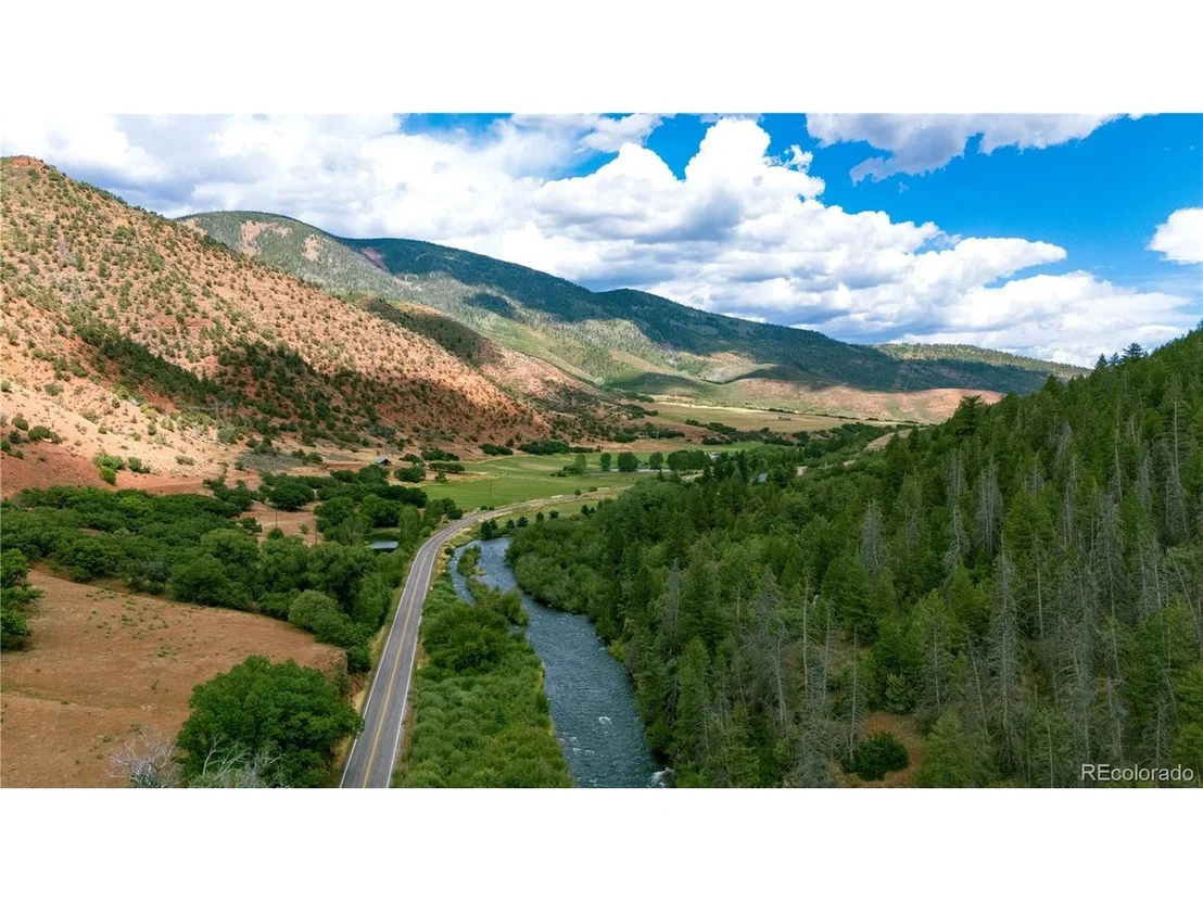Photo of 1200 Frying Pan Rd