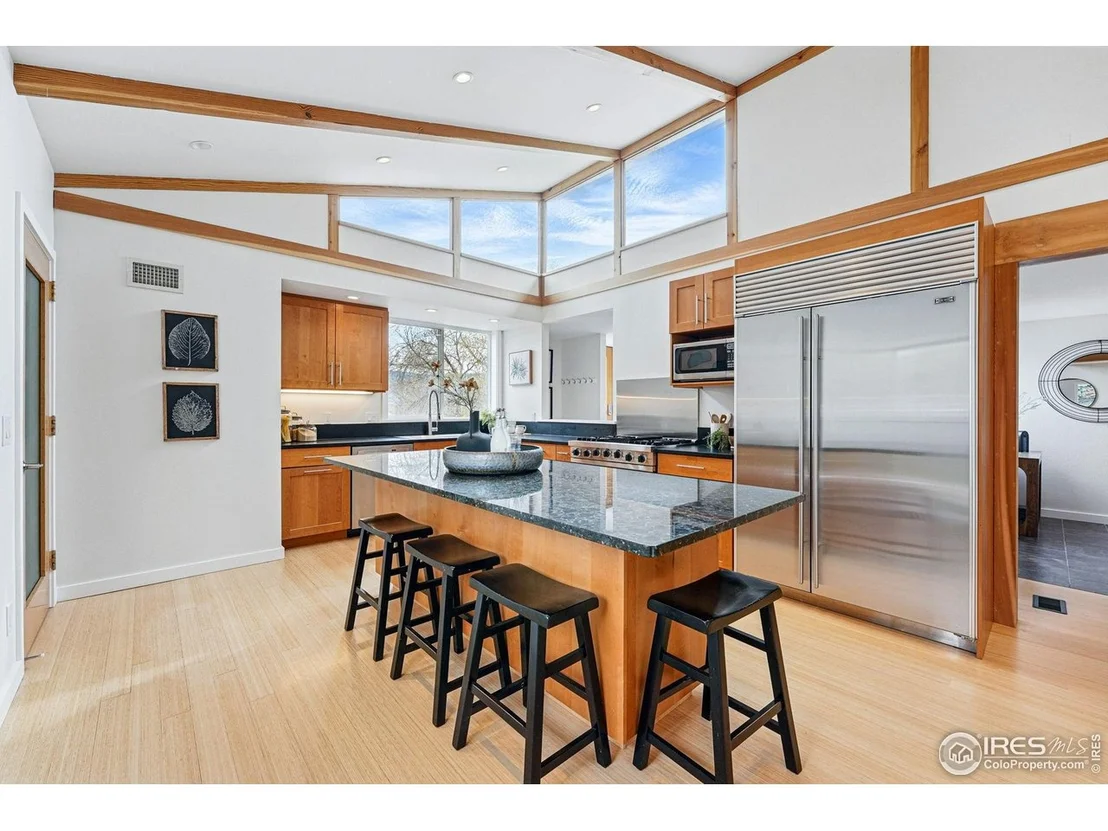 Photo of 222 Stickney Ave