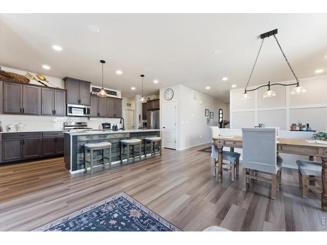 Photo of 416 66th Ave