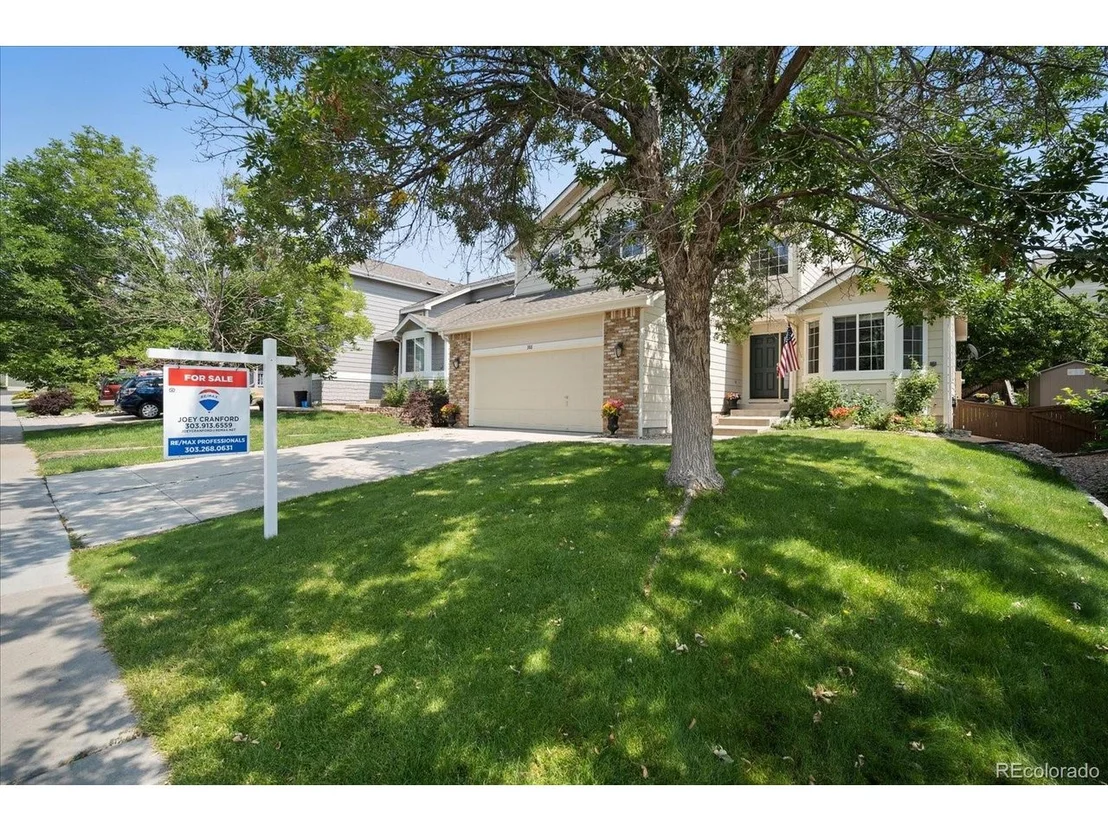 Photo of 388 Kingbird Cir