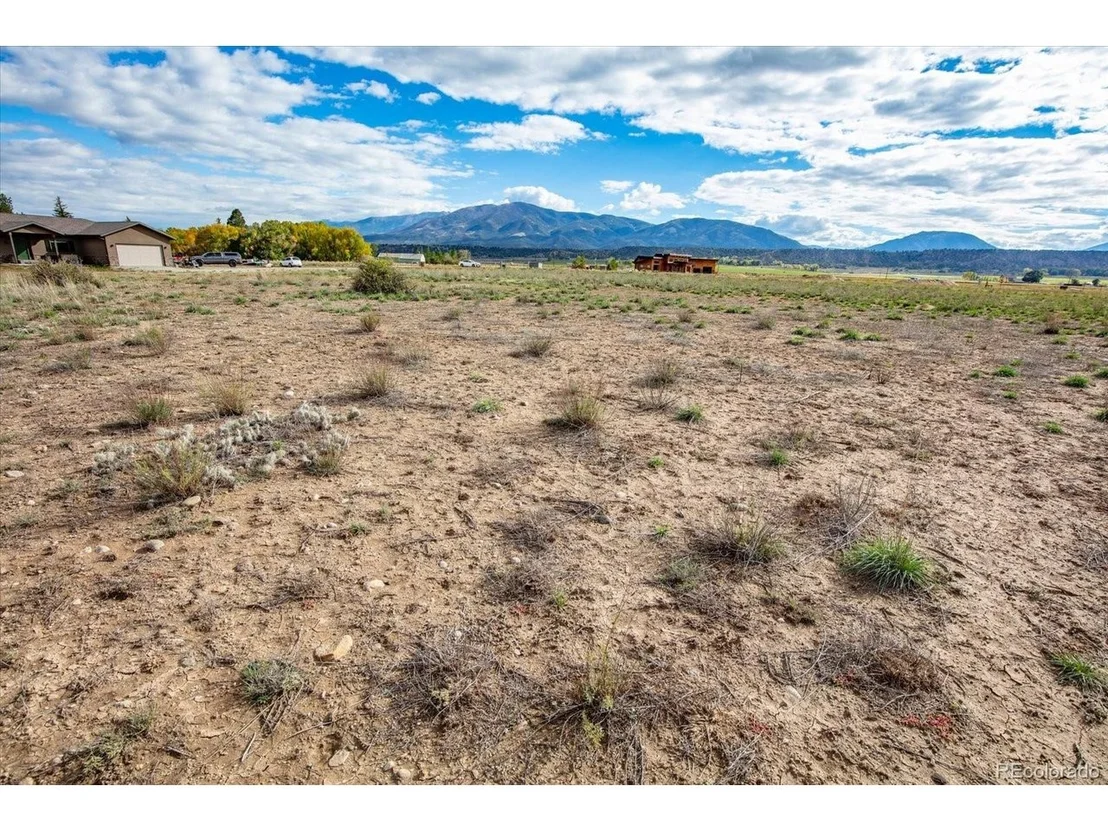 Photo of 9697 County Road 163