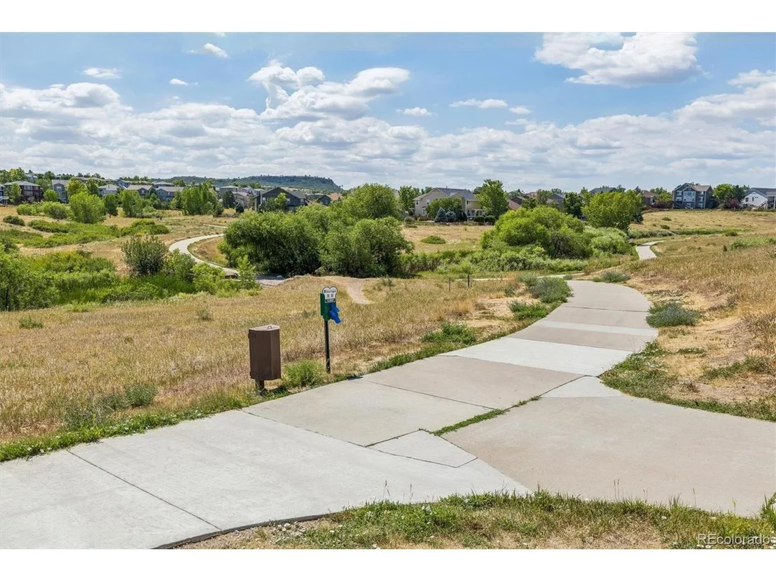 Photo of 10314 Tracewood Dr