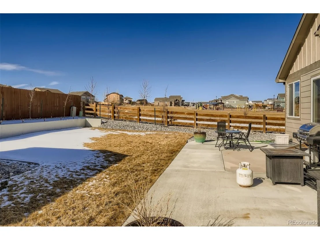 Photo of 12519 Mt Antero Dr