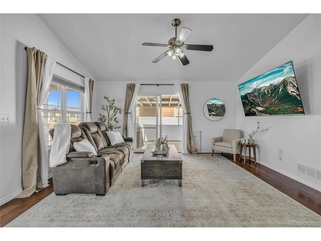 Photo of 4324 Paintbrush Dr