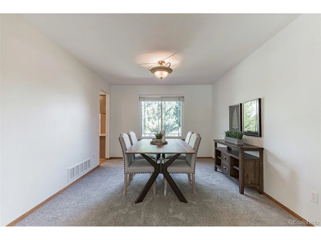Photo of 9994 Bronti Cir