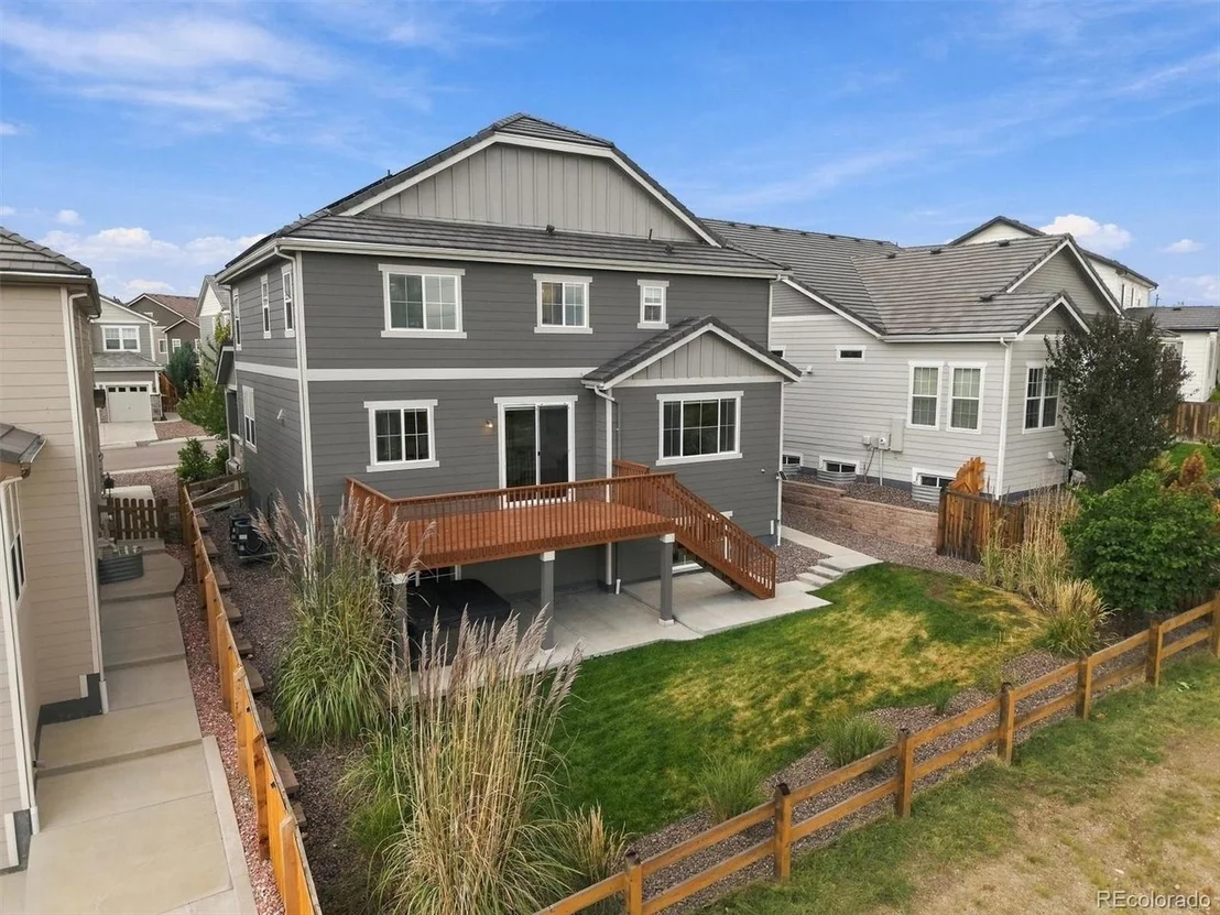 Photo of 14899 Pepper Pike Pl
