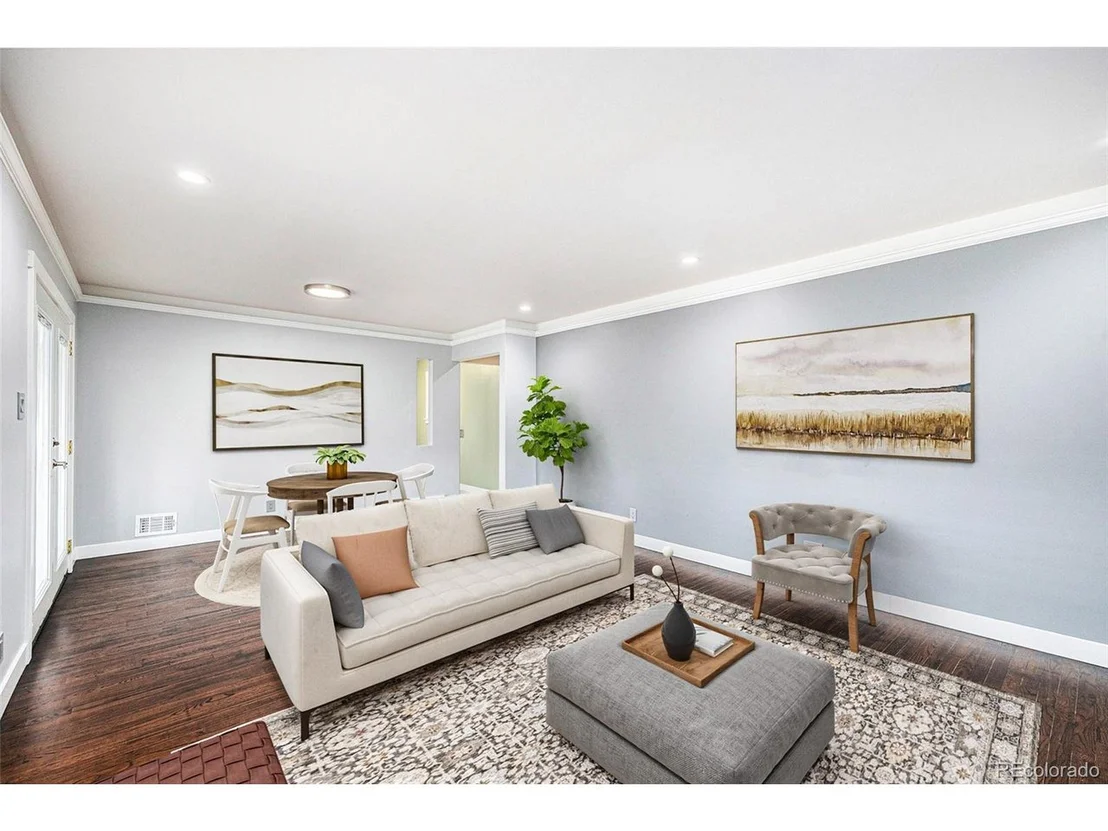 Photo of 760 Dean Dr