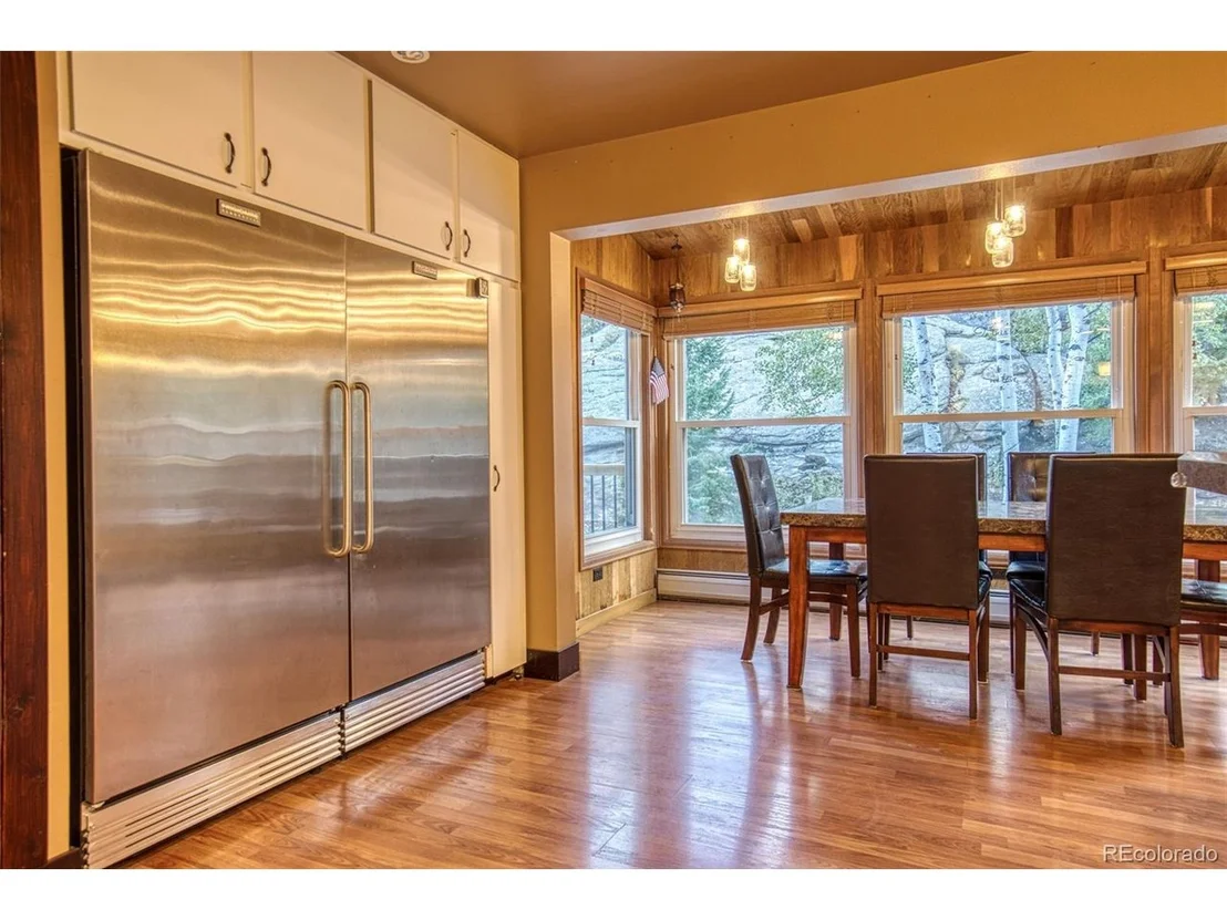 Photo of 7905 Armadillo Trl