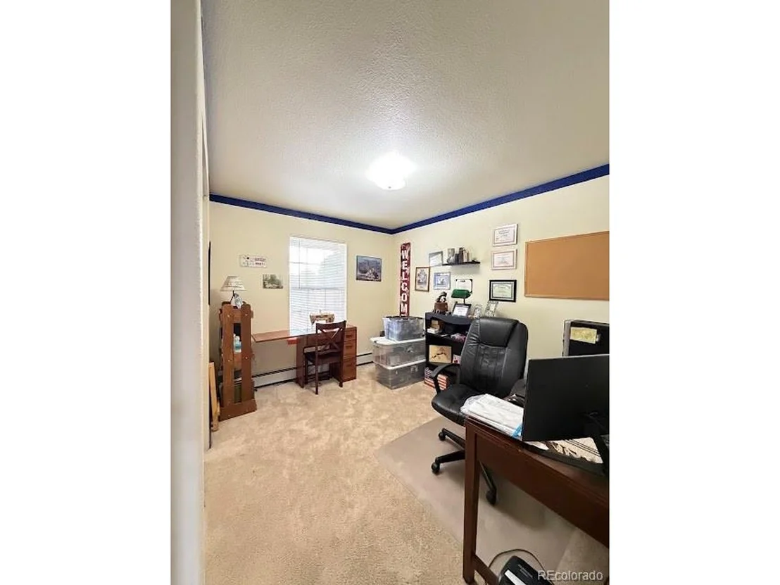 Photo of 2730 Cirque Way