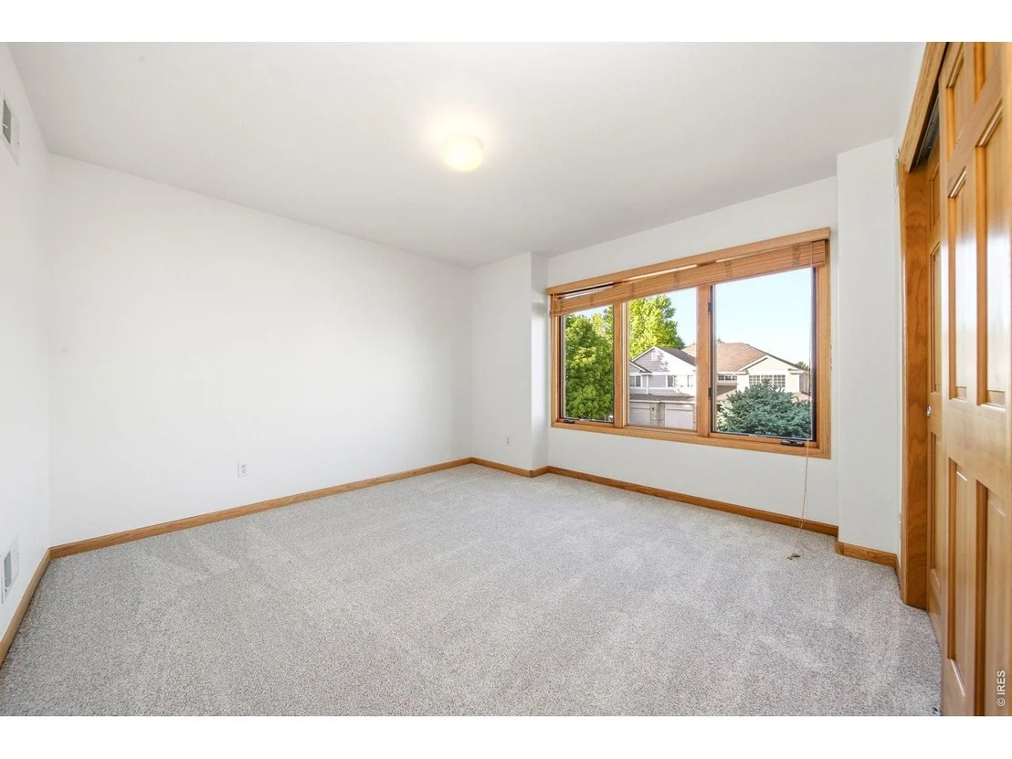 Photo of 5475 Hunter Ct