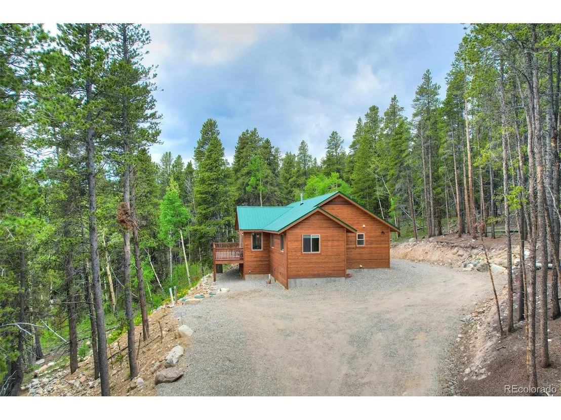 Photo of 1002 Venture Rd