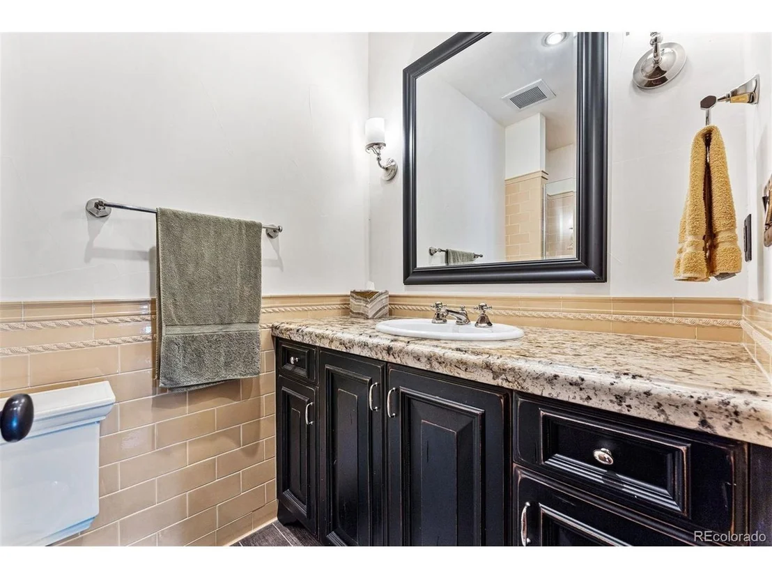 Photo of 30 W Ranch Trl
