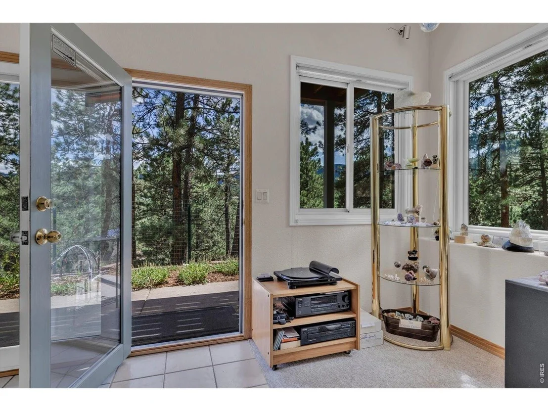 Photo of 65 Betasso Rd