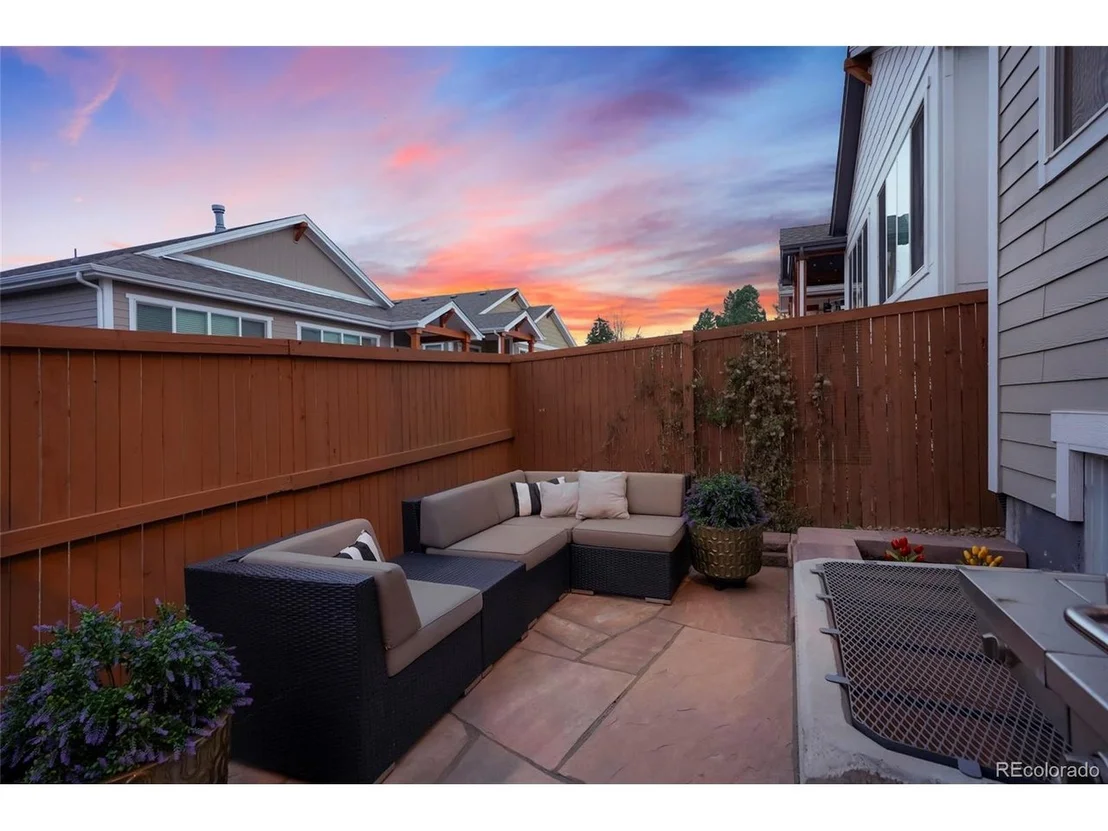 Photo of 11592 Colony Loop