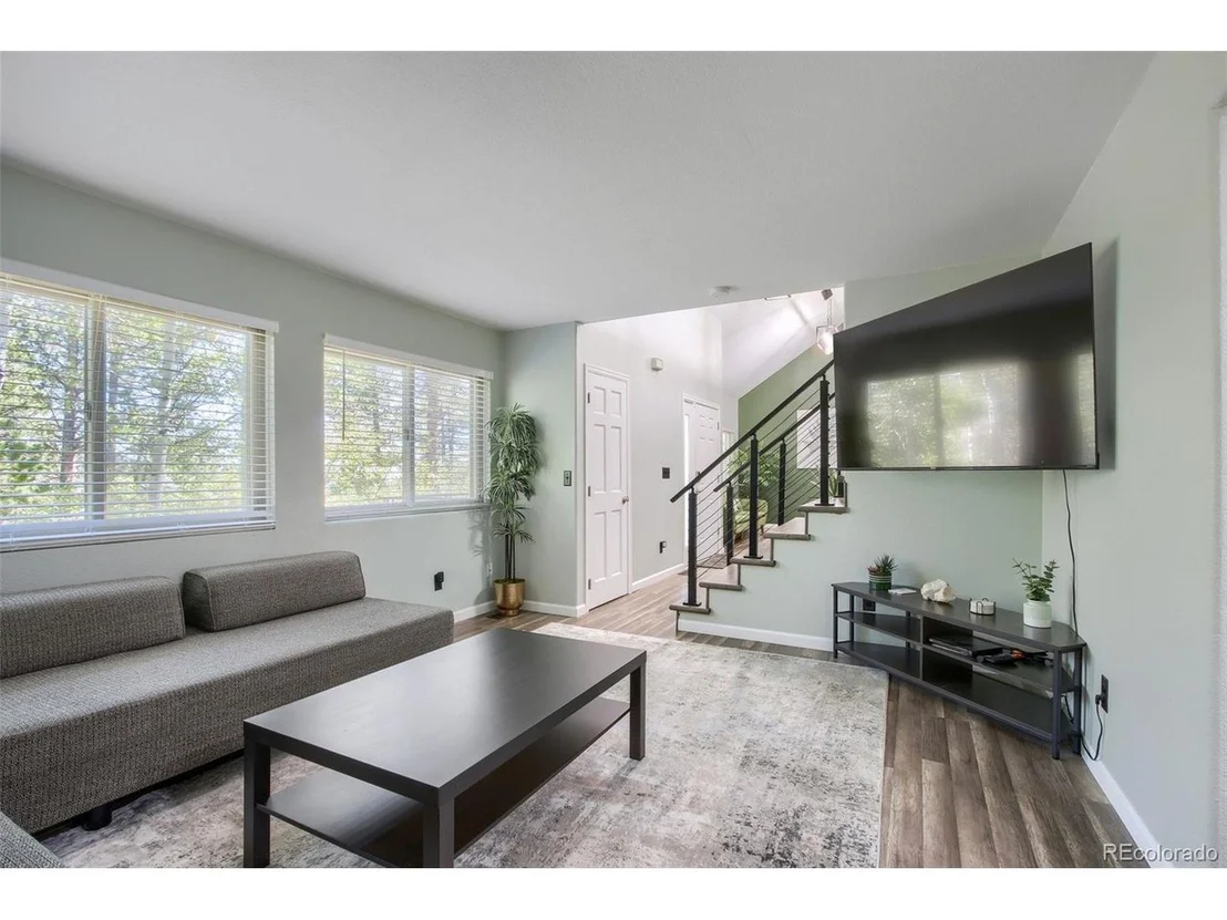 Photo of 265 Caesar Rd