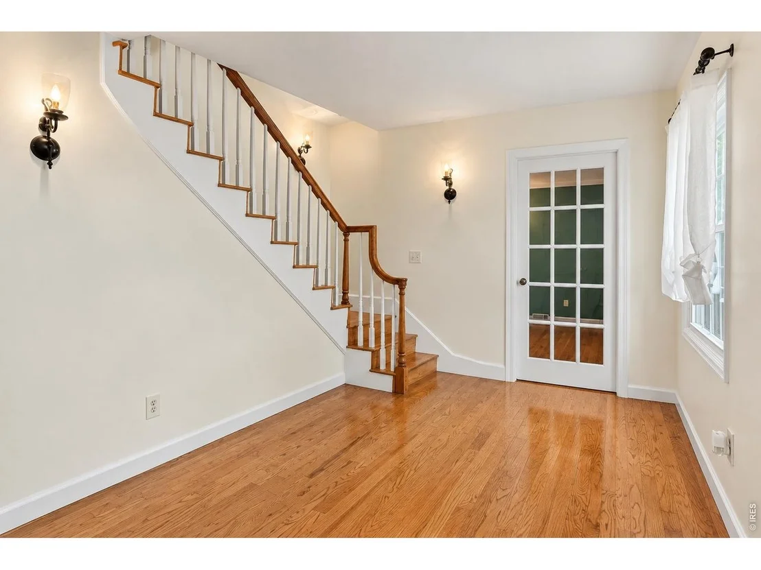Photo of 1400 45th Ave