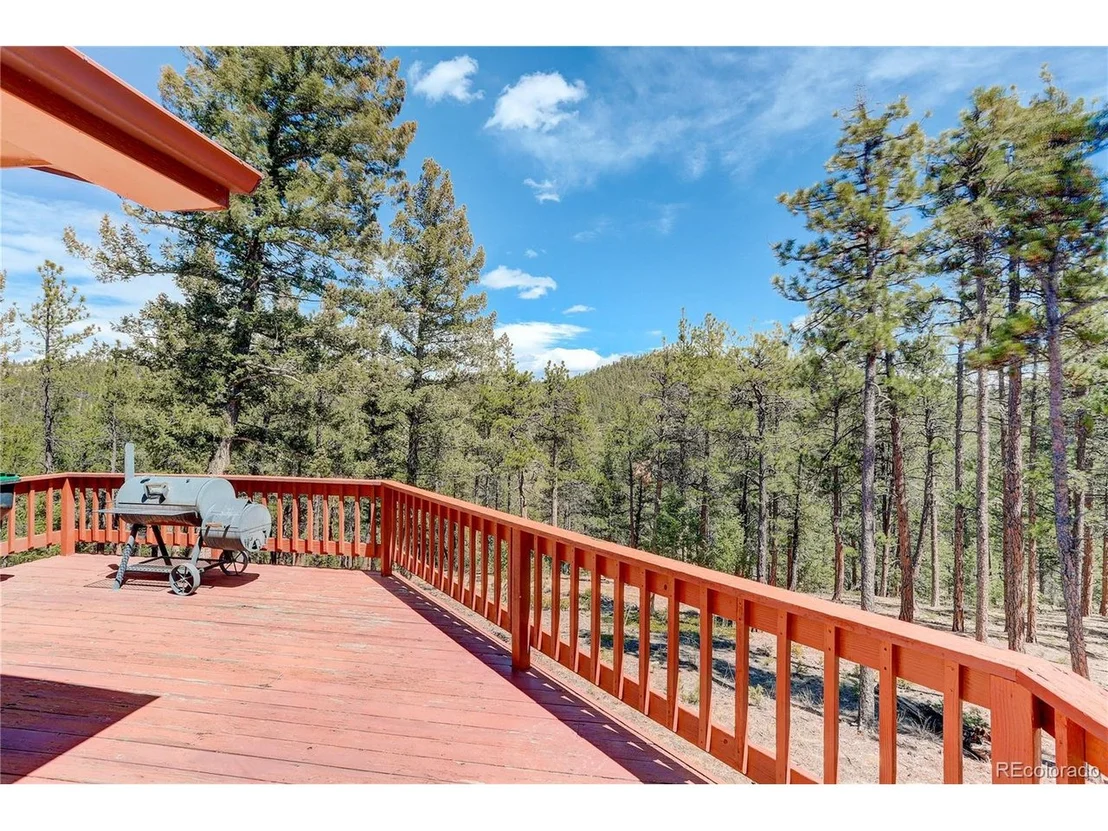 Photo of 2325 County Road 43