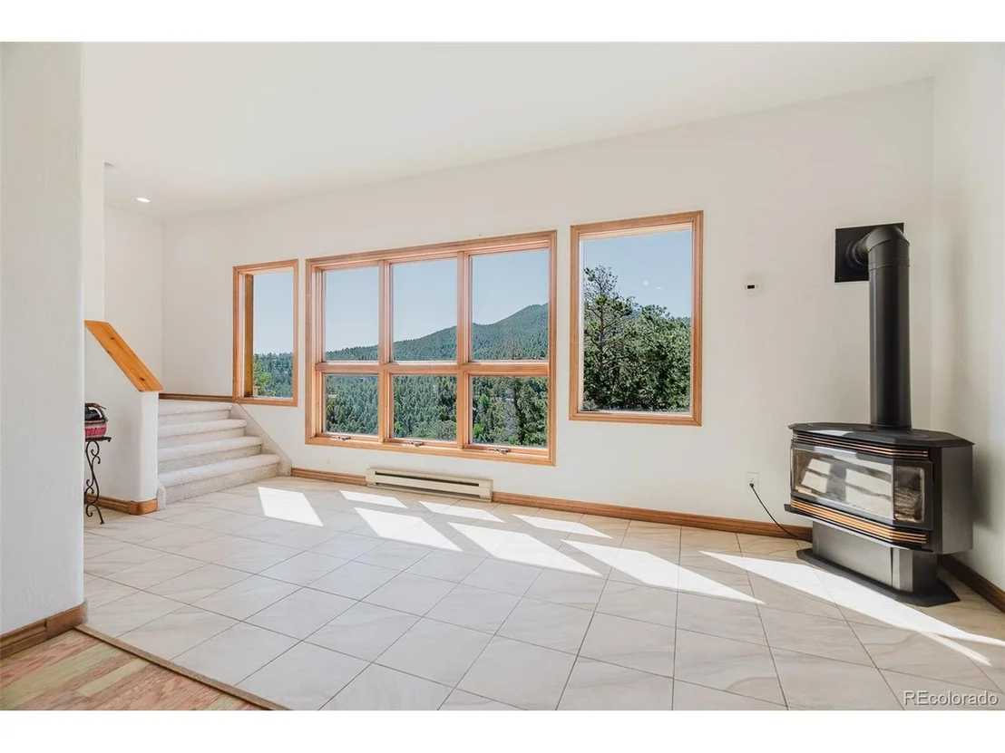 Photo of 12135 Cochise Cir