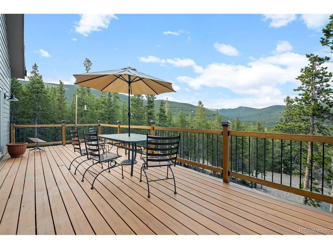 Photo of 258 Upper Forest Rd