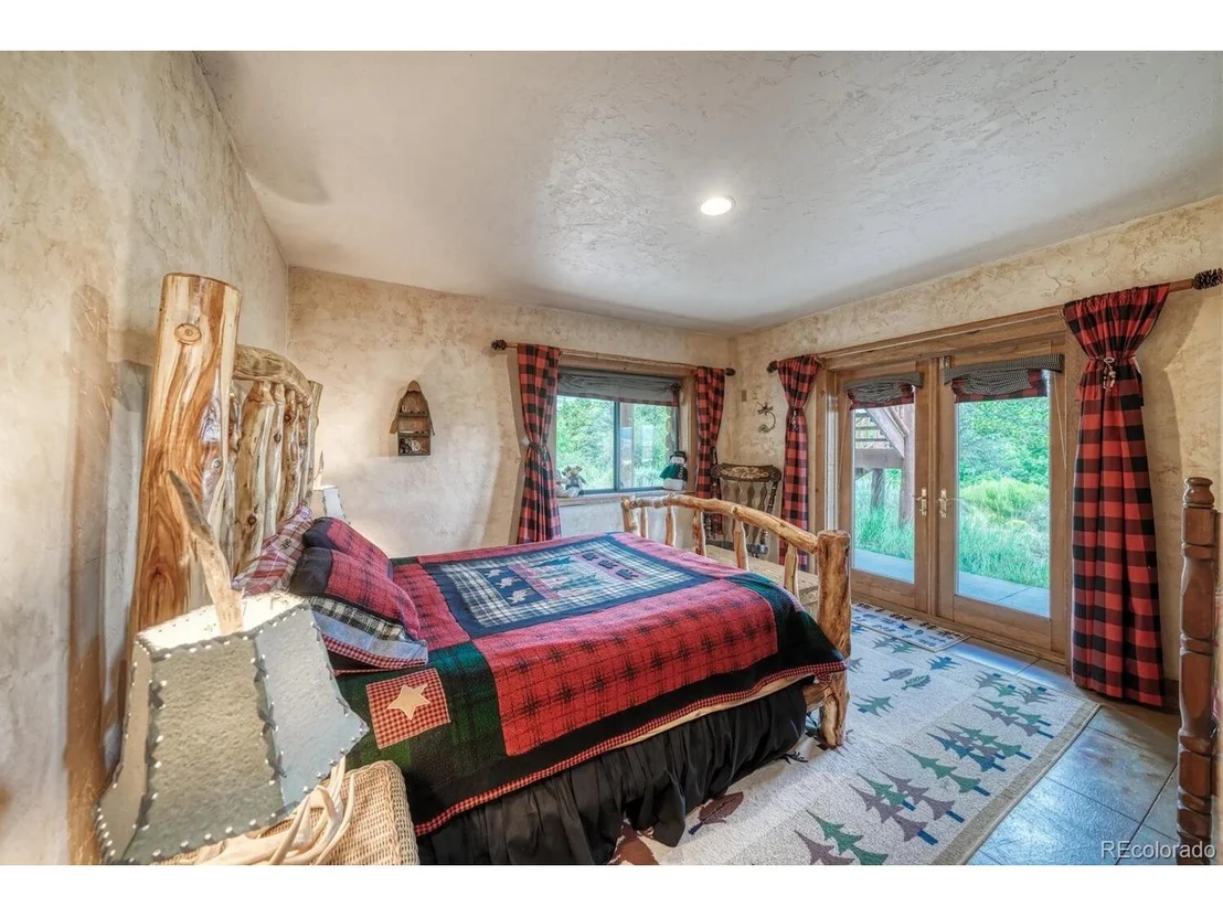 Photo of 1385 County Road 24