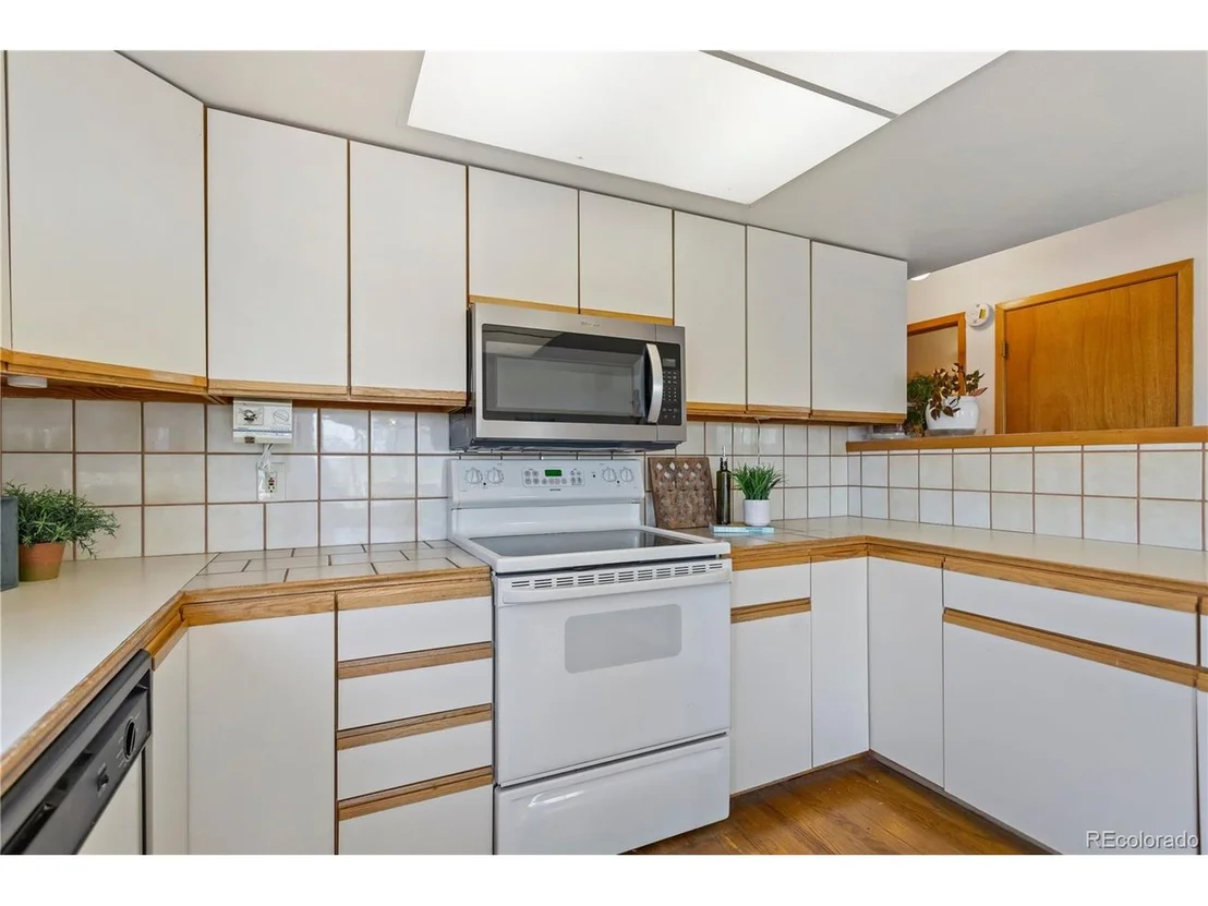 Photo of 752 Meadow Station Cir