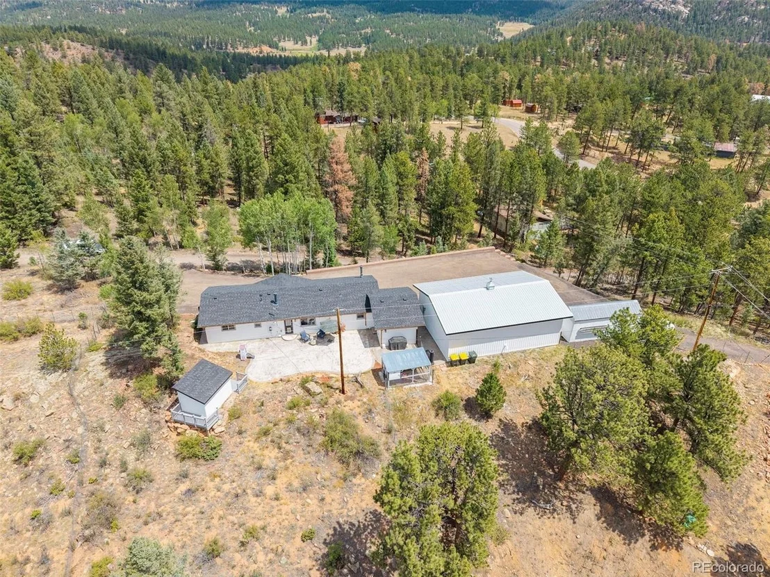 Photo of 33758 Harmon Rd
