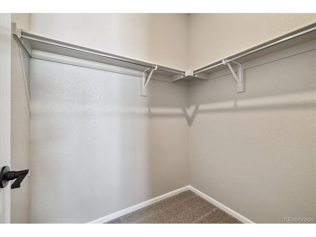 Photo of Unit 8A at 9466 W 58th Cir