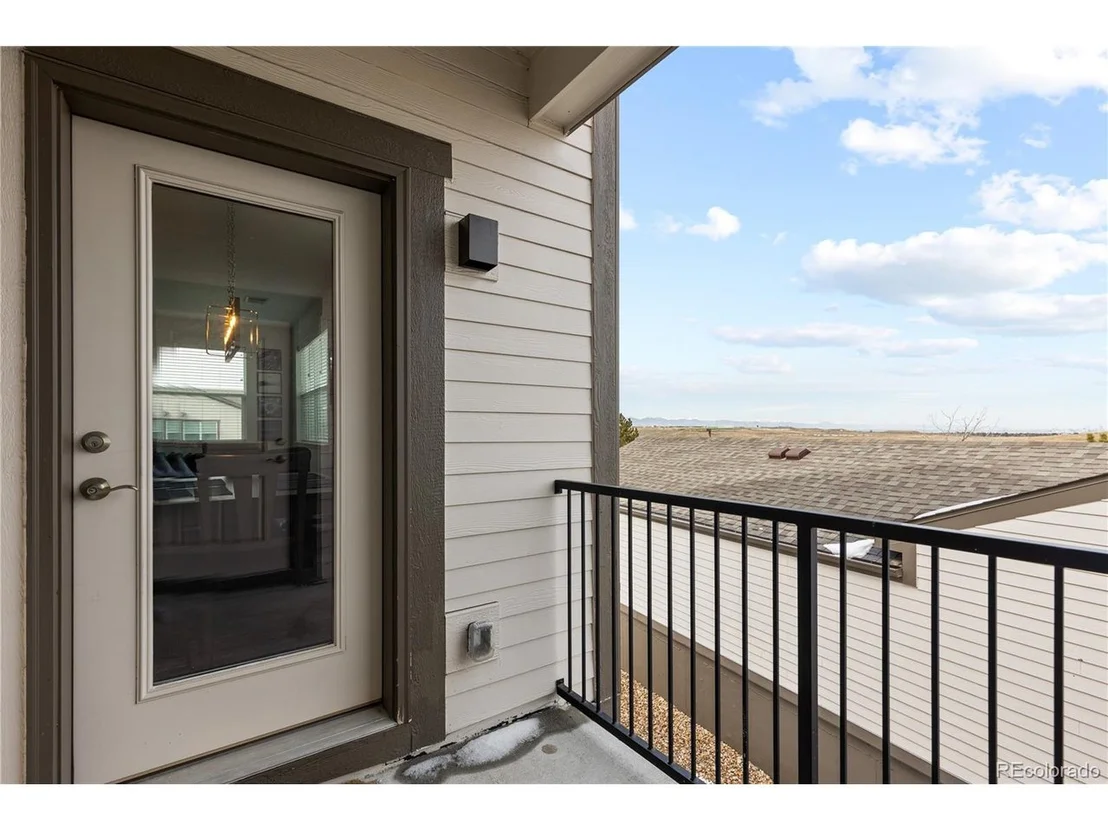 Photo of Unit 204 at 4680 Copeland Loop