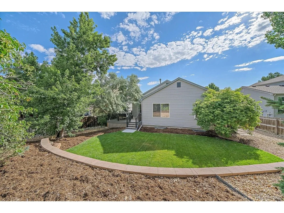 Photo of 20344 Heather Ln