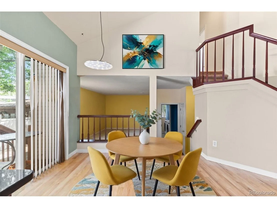 Photo of 4945 Tesla Cir