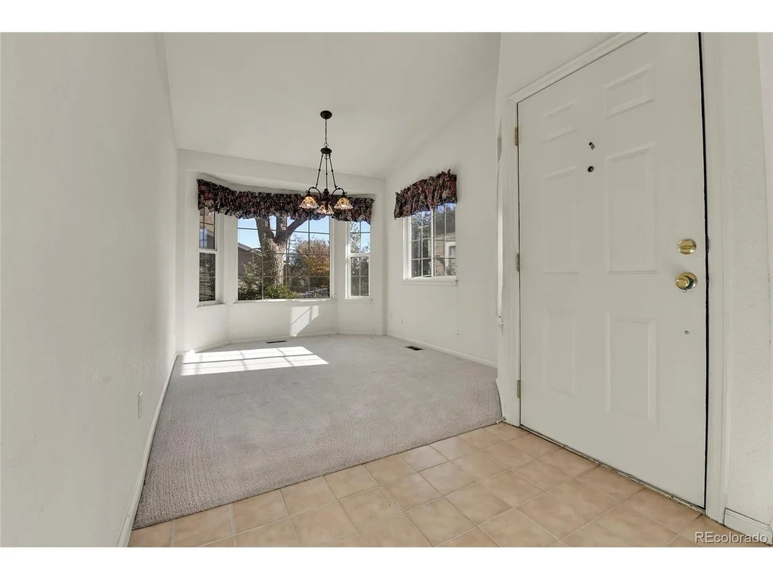 Photo of Unit 44 at 6768 Zenobia Loop