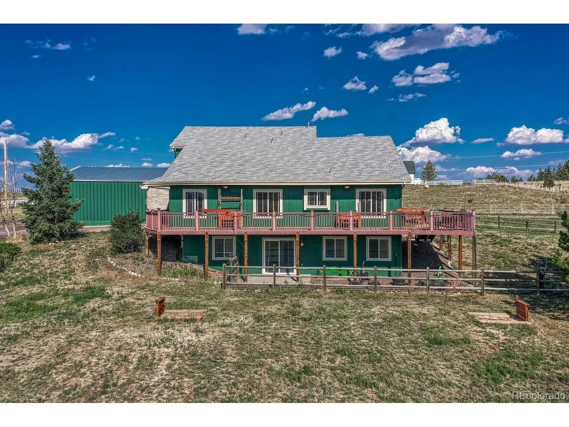 Photo of 42304 Pearson Ranch Loop
