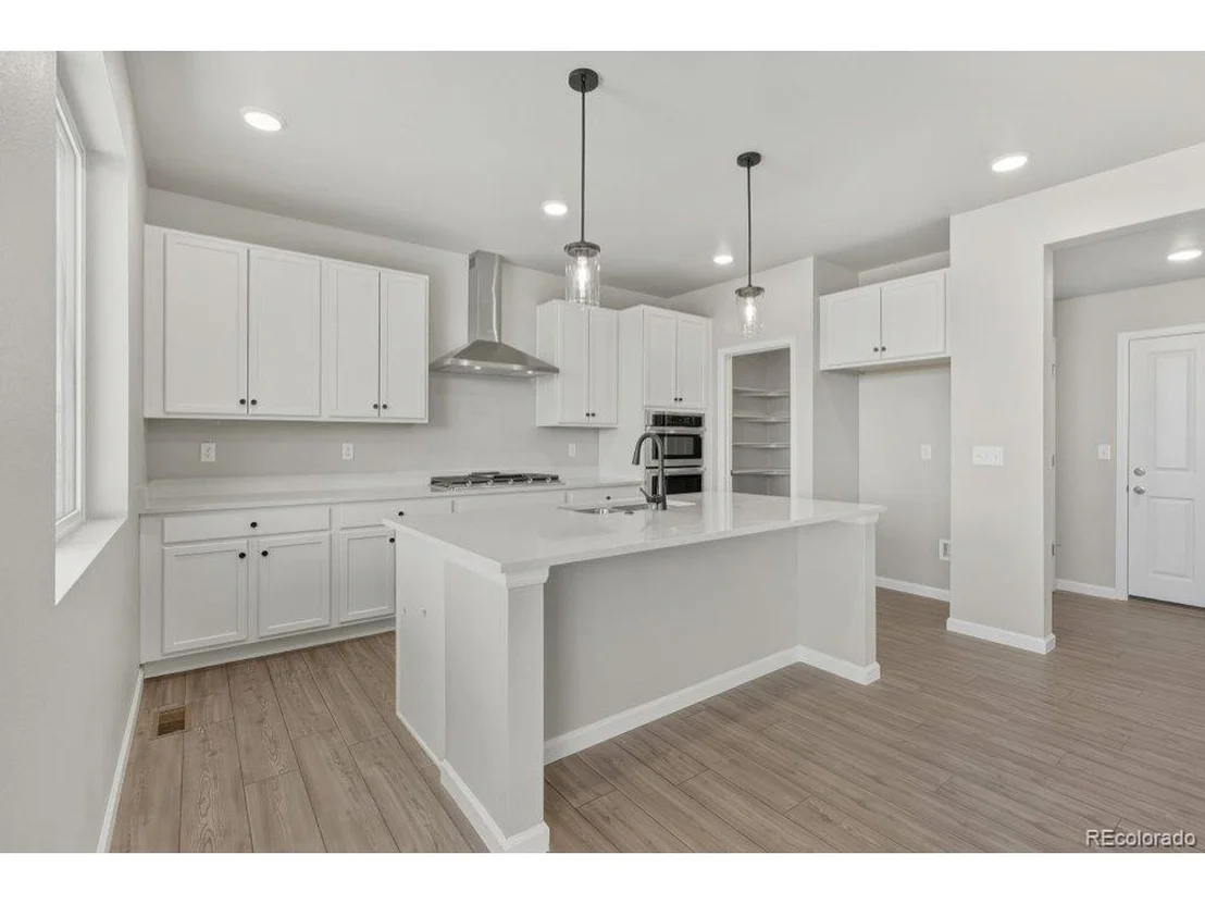 Photo of 16933 Ballinger Cir