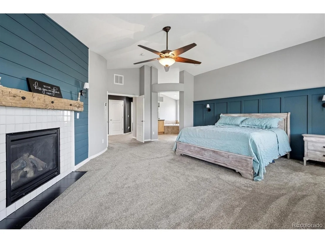 Photo of 5171 Craftsman Dr