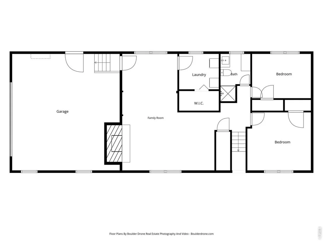 Photo of 5140 Sioux Dr