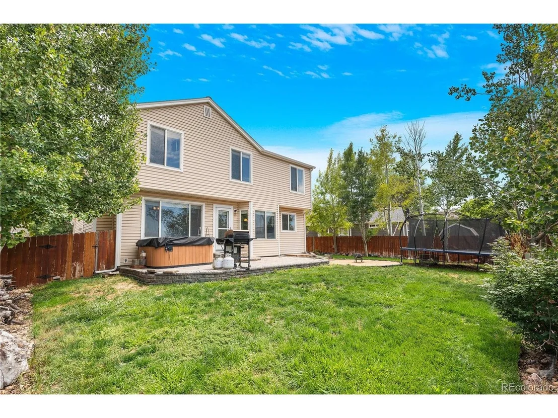Photo of 9941 Chambers Dr