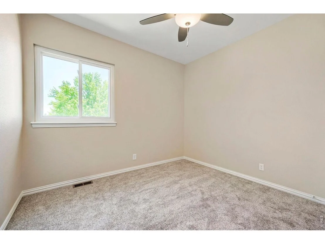Photo of 529 Whitetail Cir