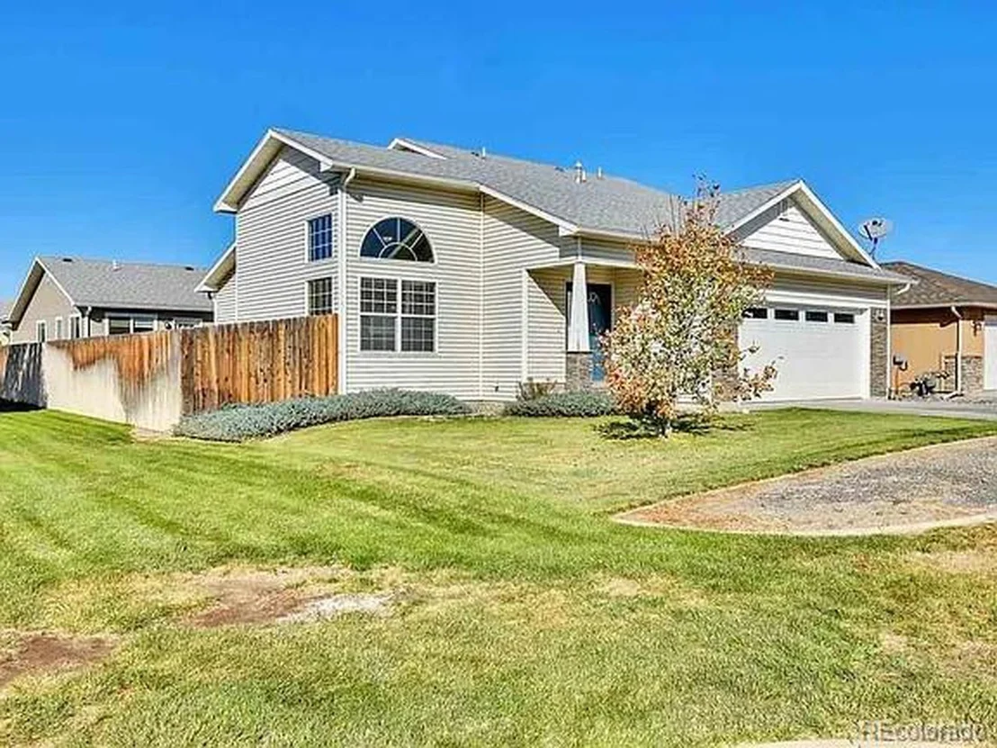 Photo of 3145 Dublin Way