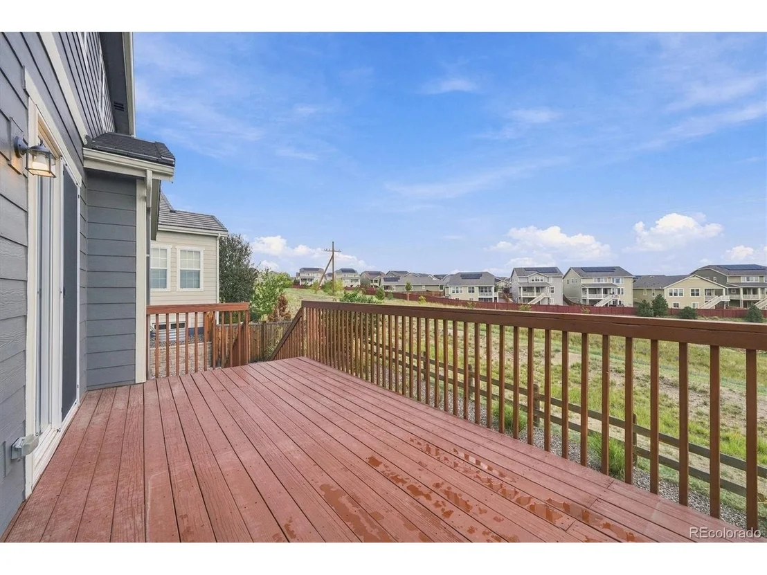 Photo of 14899 Pepper Pike Pl
