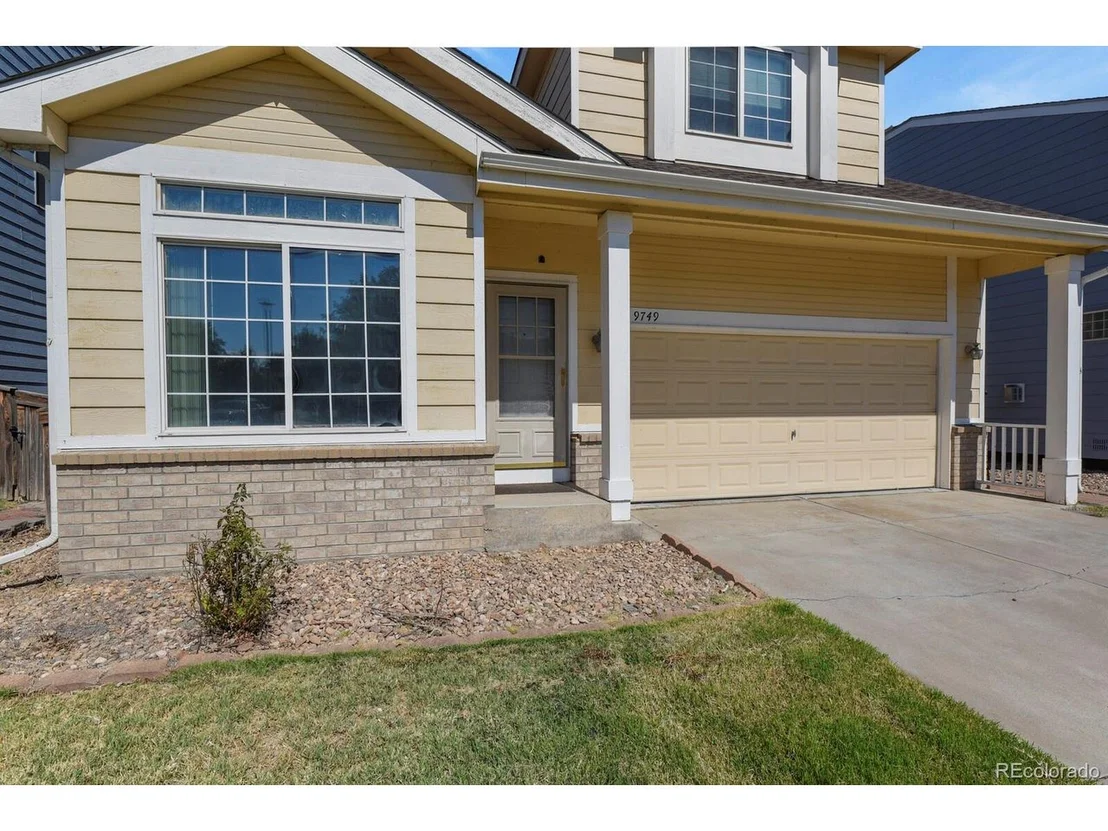 Photo of 9749 Eagle Creek Pkwy