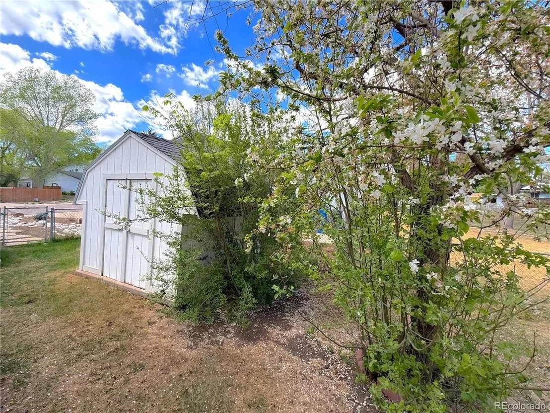 Photo of 3032 Tulane Dr