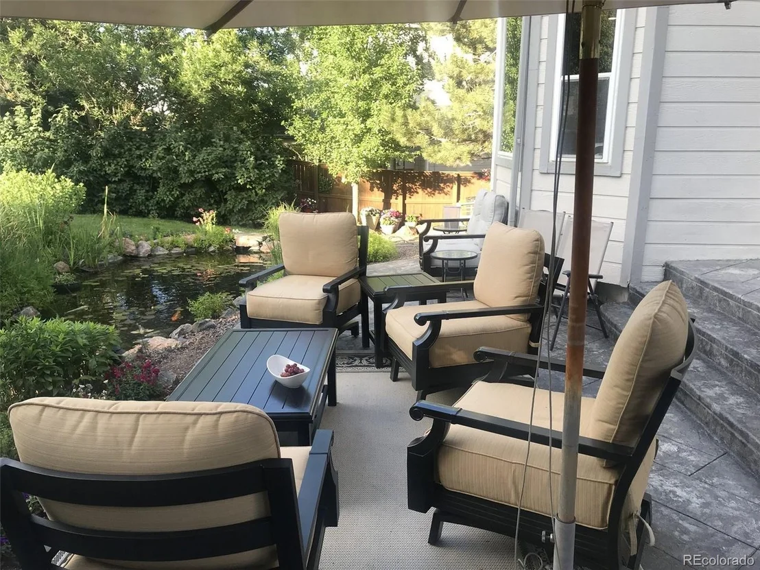 Photo of 6565 Serengeti Cir