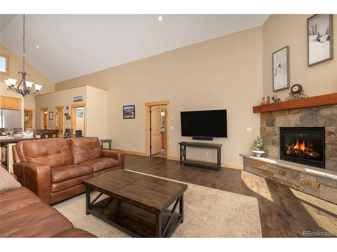 Photo of 205 Elk Ranch Rd