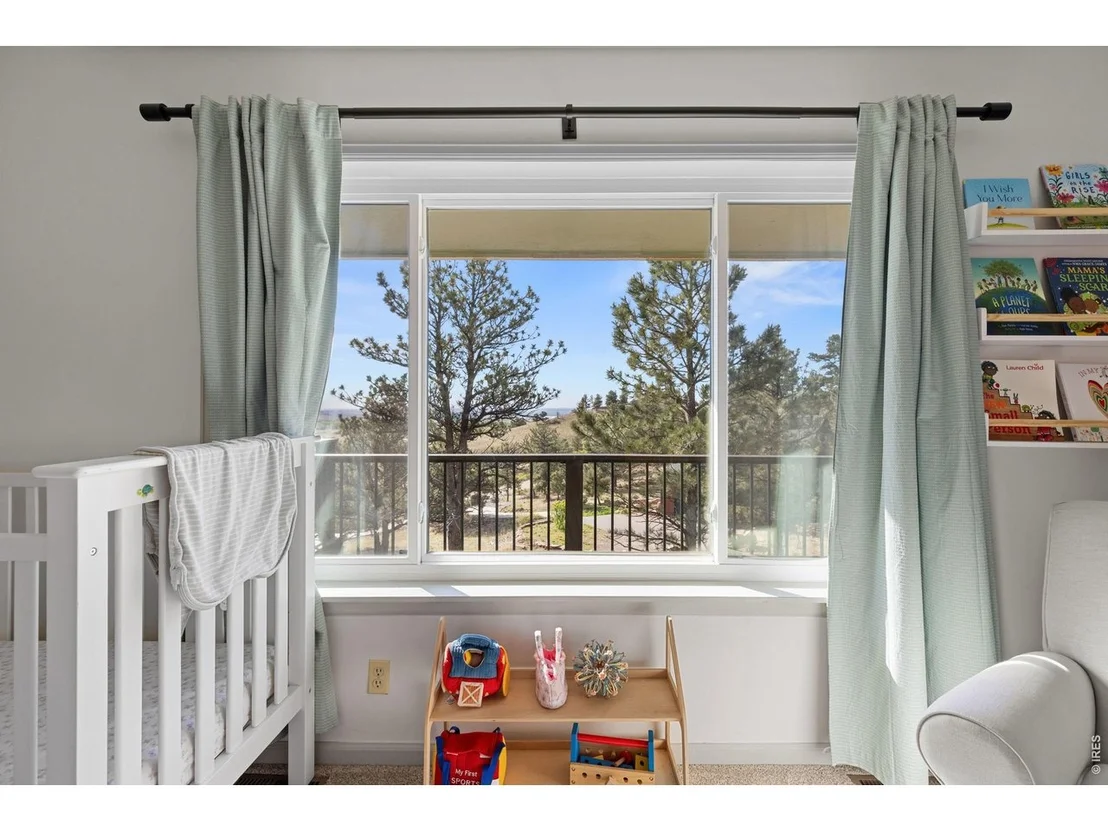 Photo of 8563 Middle Fork Rd