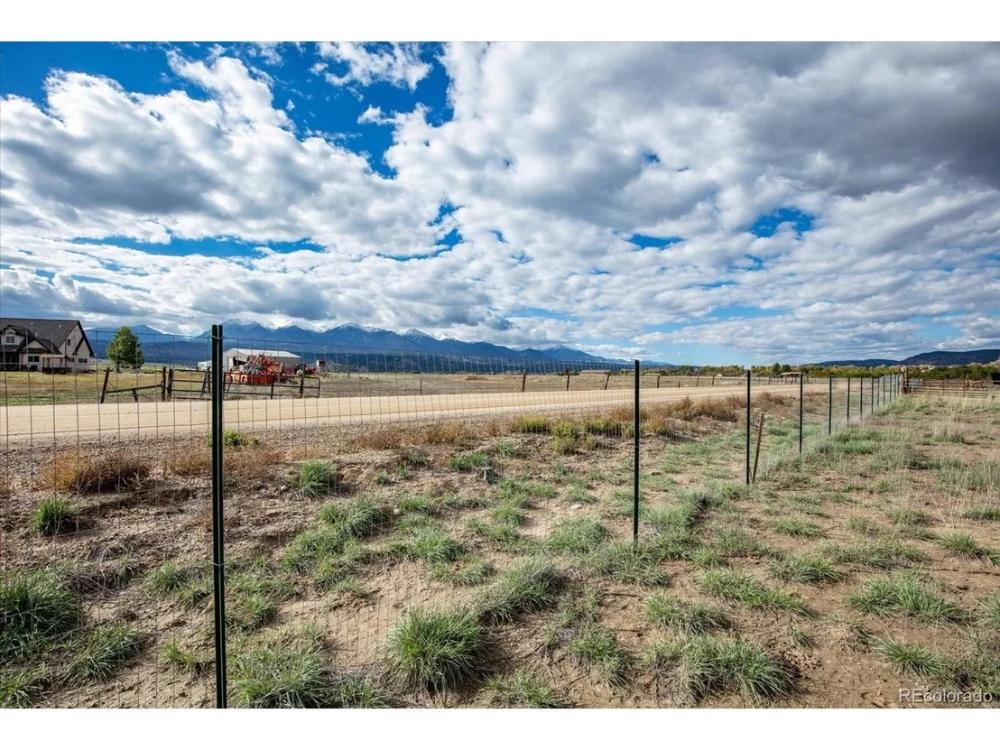 Photo of 9697 County Road 163