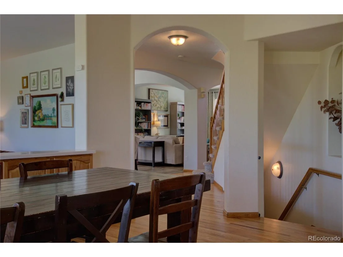 Photo of 646 Clarendon Dr