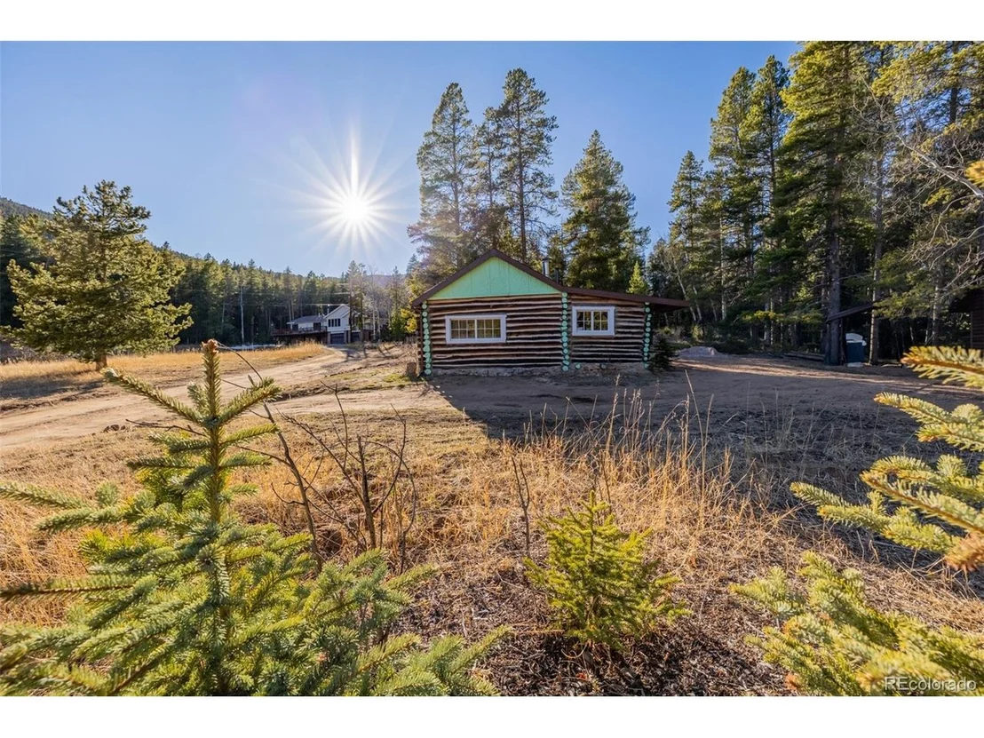 Photo of 9719 Beaver Pond